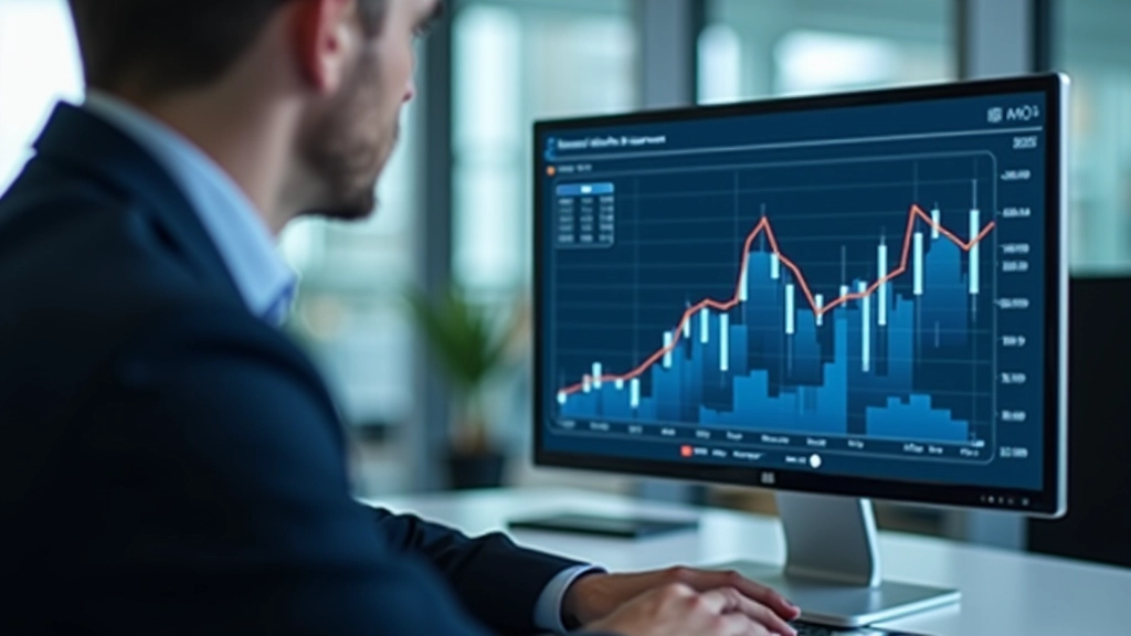 Makroökonomische Analyse und Wirtschaftsdaten