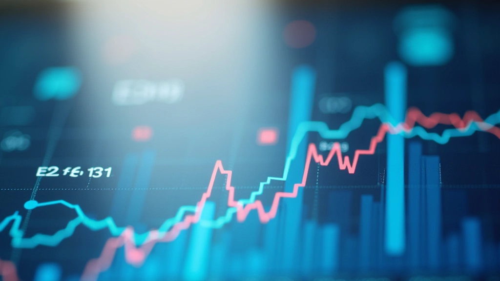 Finanzmarktanalyse und Zinspolitik