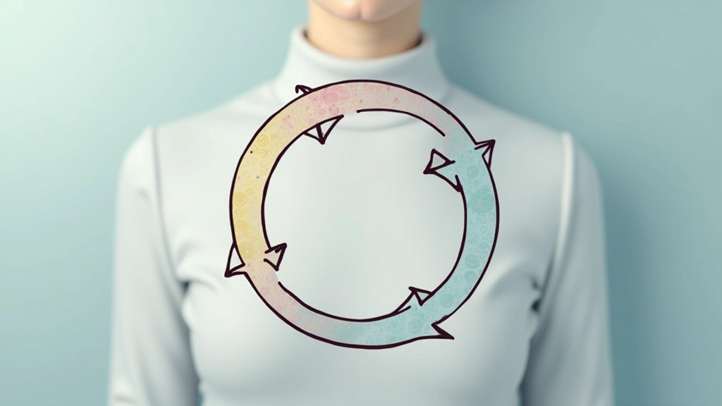 Diagramm zeigt die Beziehung zwischen Geldmenge, Preisniveaus und wirtschaftlichem Gleichgewicht