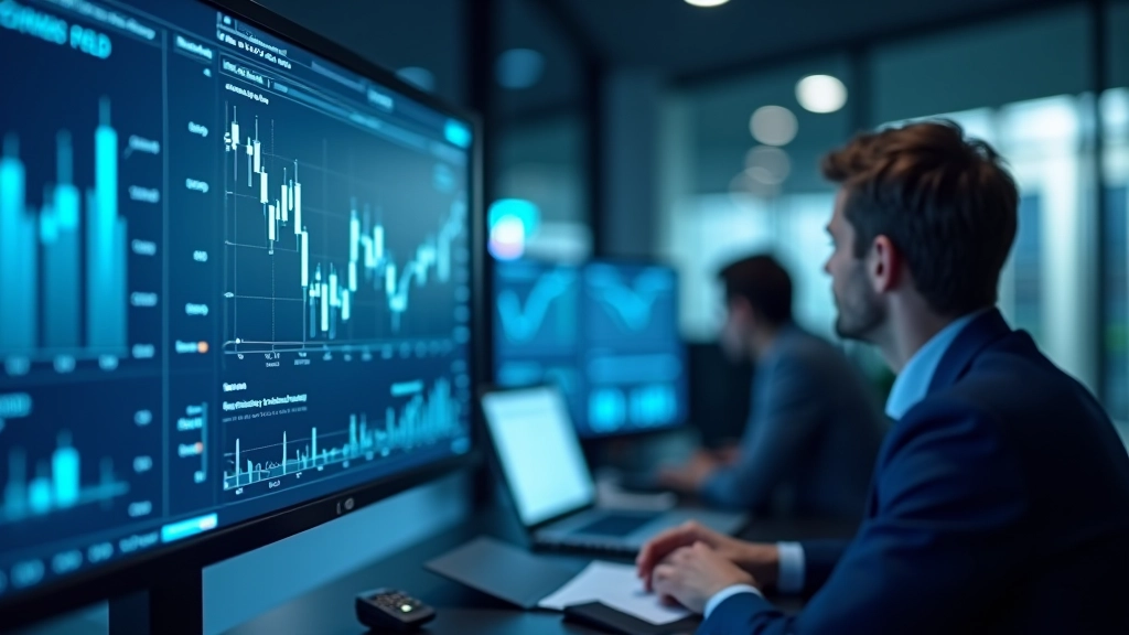 Arbeitsmarkt-Statistiken zeigen Beschäftigungsquoten und Arbeitslosenquoten in Deutschland